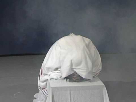 Psalm/Tehillim 115 He is Increasing Us