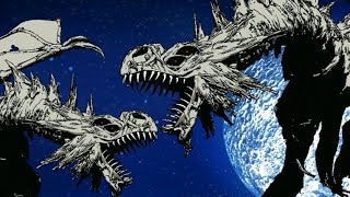 【オーバーロード・フリーゲーム】アダマンタイト級の冒険者を目指す 第六話