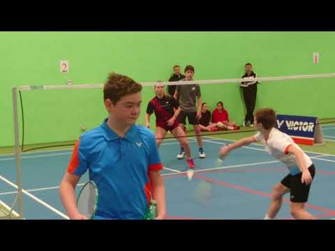 GPC U15 23 2  K Vary