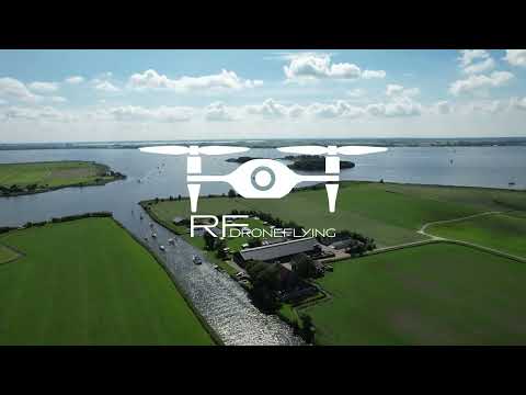 Promotie film camping de Oosthoek 2023