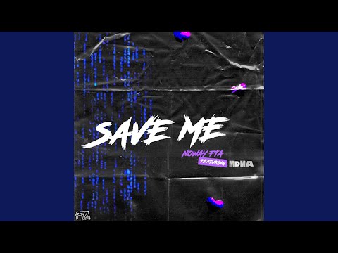 Save Me