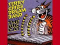 Terry Gibbs Dream Band  - Sleep