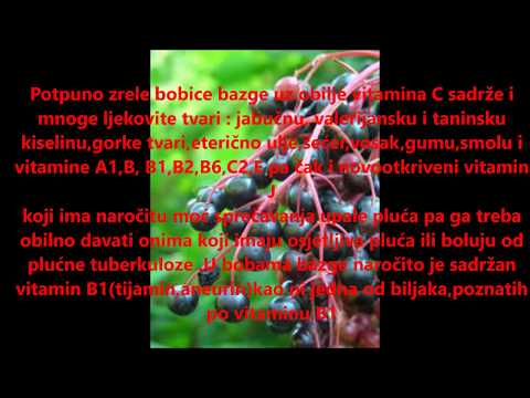 Kako si dati dobar blowjob