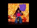 Oliver Tree - Life Goes On  (Sped Up Version)