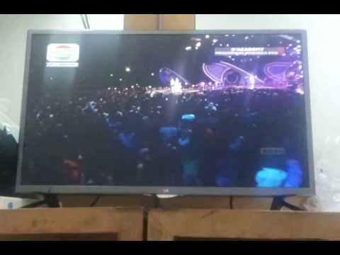 Sabda cinta - lesti & evi