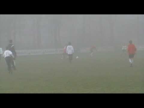 Overasseltse Boys D2 - Union D4 (part3)