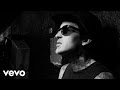 Yelawolf - Johnny Cash (Official Music Video)