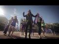 MARDI GRAS Funk! - Parody of Uptown Funk - YouTube