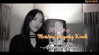Download lagu #menepisbayangankasih #ritaeffendy #engelinapunaji #halmaheraproduction #hprecord mp3 Download lagu #menepisbayangankasih #ritaeffendy #engelinapunaji #halmaheraproduction #hprecord mp3