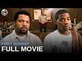 First Sunday Ft Ice Cube Full Movie CineStream