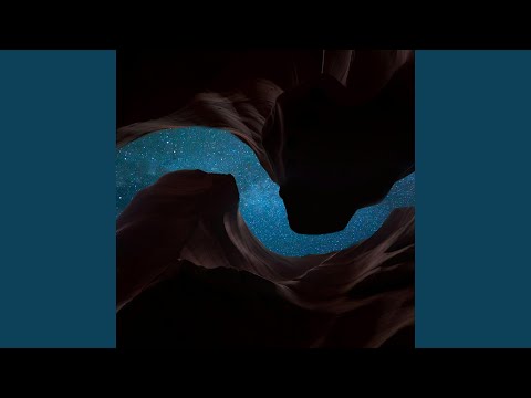 Flying to Another World