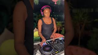 Download lagu DJ Cuppy #dj #mixtape #nigeria mp3 Download lagu DJ Cuppy #dj #mixtape #nigeria mp3