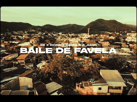 B_cash.official  and 2 more