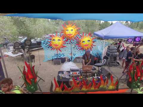 VIVA LA OVERLOAD 20.5.17