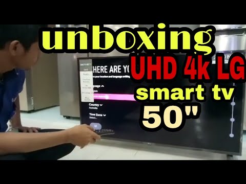 Forum Tv Ultra Hd 4k Part 1 Page 184 Kaskus Forum Tv Ultra Hd 4k Part 1 Page 184 Kaskus