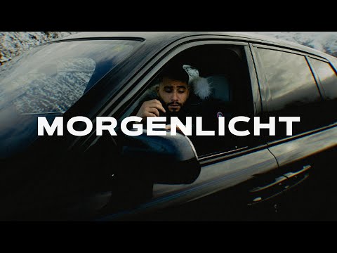 SAMRA feat. CAPITAL BRA - MORGENLICHT (prod. Nicobeatz)