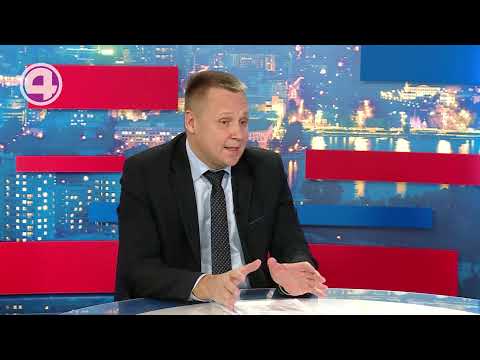 QR-код – это не сегрегация, а иммунный статус человека