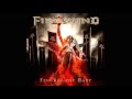 Firewind - Lose My Mind