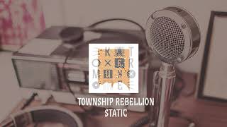 Township Rebellion - Static video