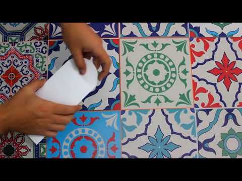 Money - Nahuel OLIVERA