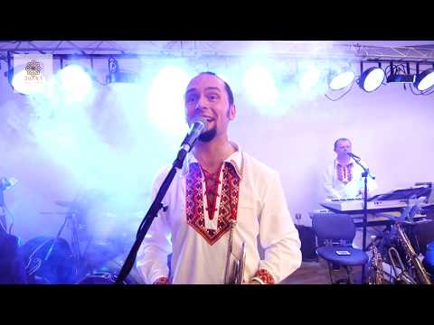 JURKI - Wiązanka góralska na żywo - zespół na wesele Nowy Sącz, Limanowa, Tarnów, Małopolska