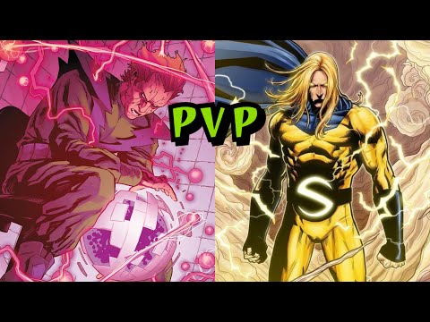 T3 Sentry and Molecule Man PVP value ( Timeline Battle ) + December Crystal Giveaway