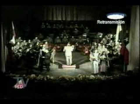 ▶ Tenor Ignacio Gomez Urra & Friends - Va, pensiero (Opera Nabucco) / Verdi