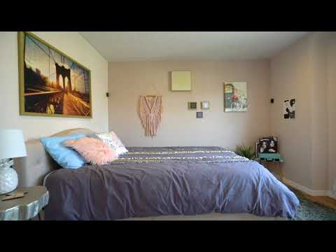 4660 Coldwater Canyon Ave Unit 1, Studio City, CA 91604