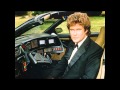 David Hasselhoff - Pina Colada Girl 