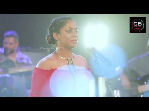 කුෂානි සදරේඛා එදා හා අද - Kushani Sadareka Then and Now #celebritybiopic