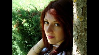 Kelly Clarkson - Why you wanna bring me down [video cover]