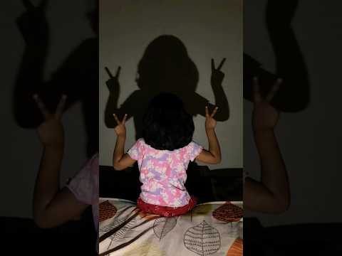 chie 2006# juice#trending #ytshorts #viralshort#viral#mahathomuchatlu