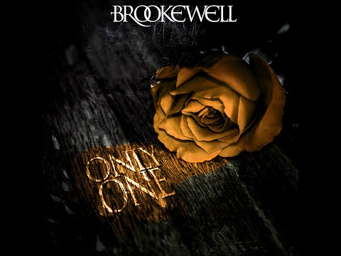 Brookewell - Only One [Audio] OFFICIAL VERSION