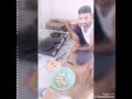 Chhaavan Ranjit Bawa