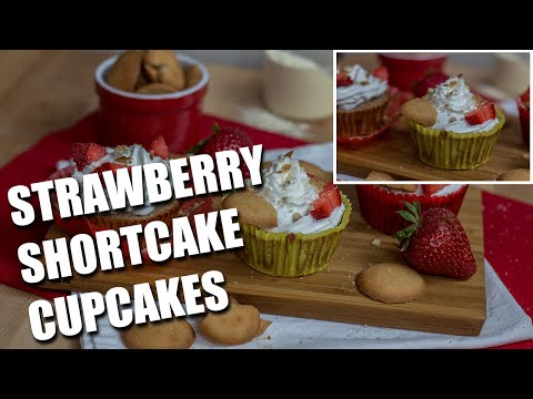 download lagu mp3 mp4 Low Sodium Shortcake Recipe, download lagu Low Sodium Shortcake Recipe gratis, unduh video klip Low Sodium Shortcake Recipe