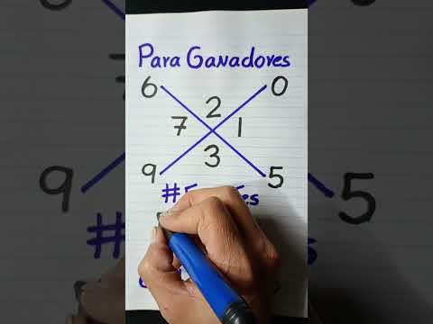 LUCKY CROSS FOR WINNERS JANUARY 6, 2026.