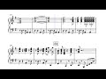 Piano Solo Mickey Mouse Clubhouse Mickey Mouse Clubhouse Theme