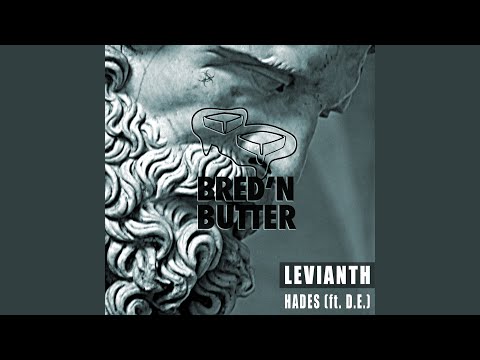 Hades (feat. Denis Elezi)