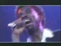 Billy Ocean - Caribbean Queen (Live) 