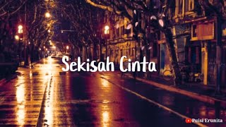 Download lagu Sekisah Cinta || Musikalisasi Puisi Cinta || Puisi Baper || Puisi tentang Kesetiaan mp3