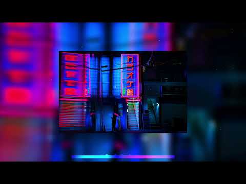 [FREE] FRENETIK X LA FÈVE X LAYLOW TRAP TYPE BEAT - "2094"