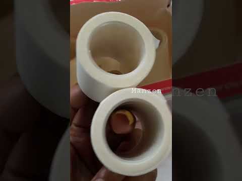 Medical Plaster Tape, for Hospital at Rs 450/piece in Chennai