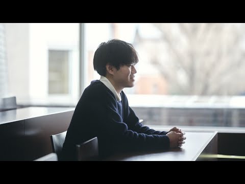 カンボジアの子どもたちが気づかせてくれたこと~明学の理由。~