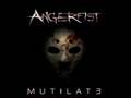 Angerfist - Back Up 