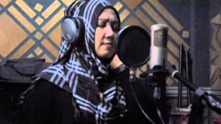 Download lagu MEL SHANDY QIROAH di lagu 'Tak Ada yang Tak Berakhir' (New Album 2015) mp3 Download lagu MEL SHANDY QIROAH di lagu 'Tak Ada yang Tak Berakhir' (New Album 2015) mp3