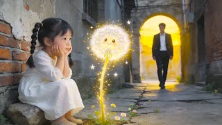 Download lagu Gadis 6 tahun hadang CEO dingin: 'Paman ganteng, nikahi mamaku ya!' mp3