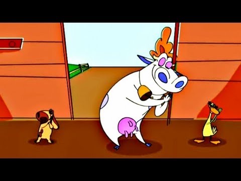 Marty e i suoi amici - Gioca Jouer