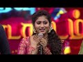 Puthu Varavu Kondattam Full Ep 1 Zee Marathi