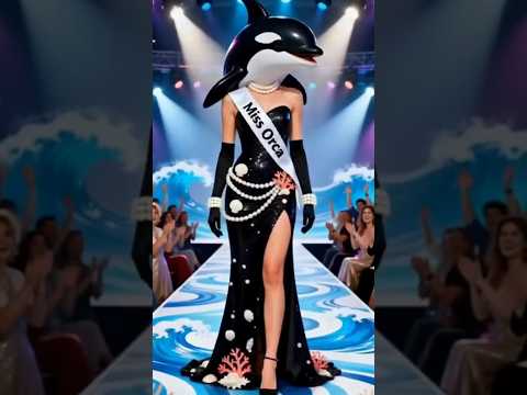 Tralalero tralala orcalero orcala song #brainrot #tralalerotralala #orcaleroorcala