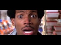 Shorty Scary Movie Ending